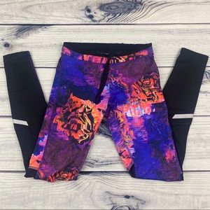 Champion Workout Leggings size xs